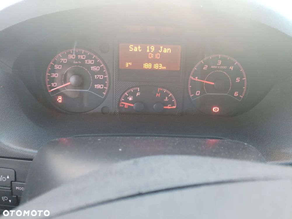 Citroën JUMPER - 17