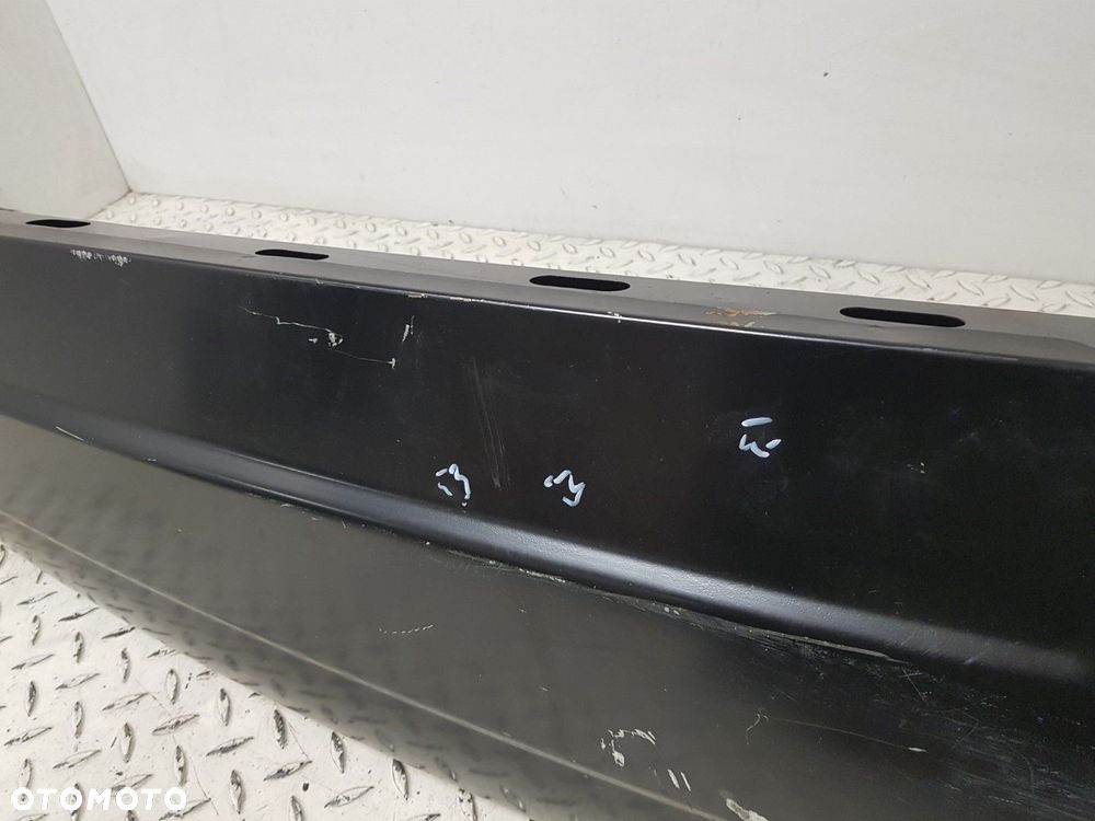 FABRYCZNIE NOWY ORYGINALNY TYLNY PRAWY SŁUPEK PEUGEOT BOXER CITROEN JUMPER FIAT DUCATO III 14-25 - 6