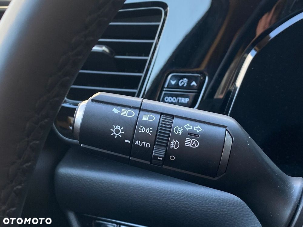 Lexus NX 350h Prestige AWD - 31