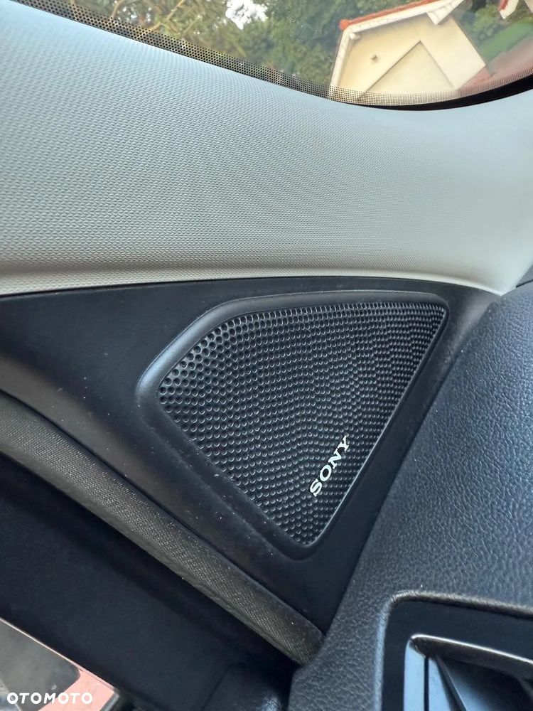 Ford Kuga 1.5 EcoBoost FWD Titanium ASS - 19