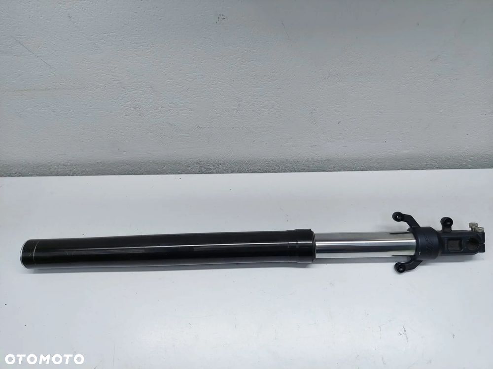 Laga KTM Duke 125 390 - 1