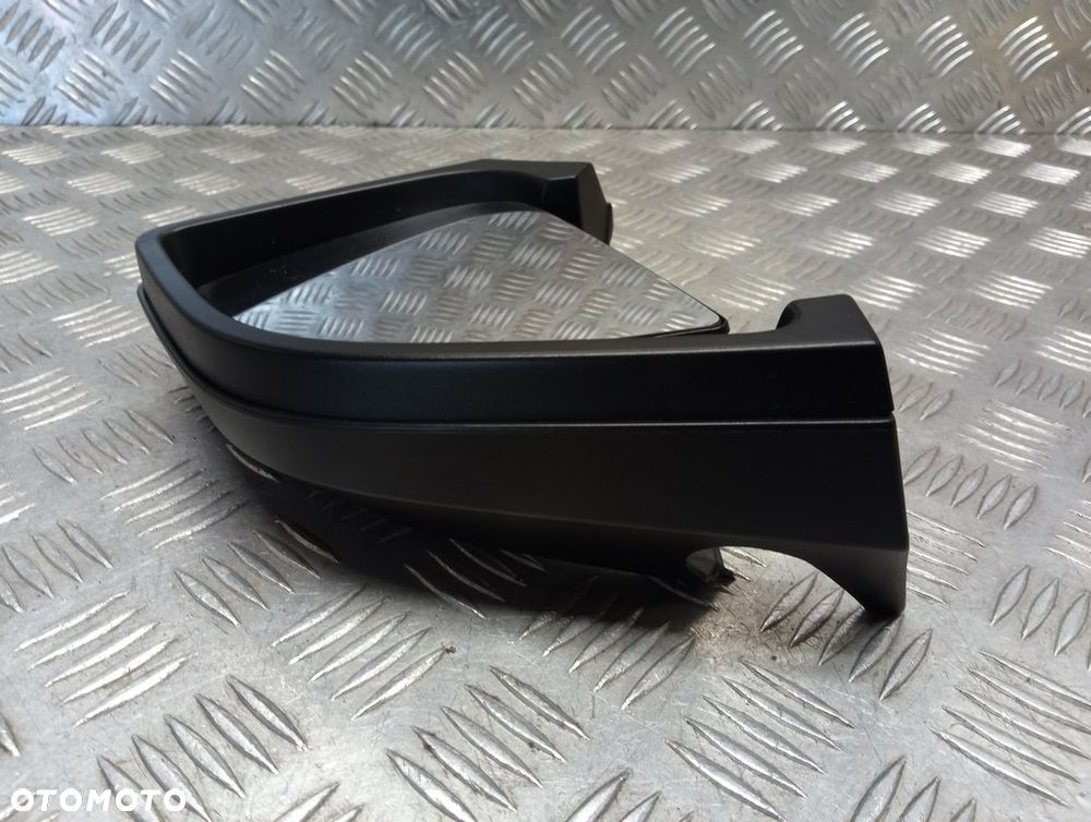Lusterko prawe BMW R 1200RT K26 10-14r   PN. 51167722358 - 5
