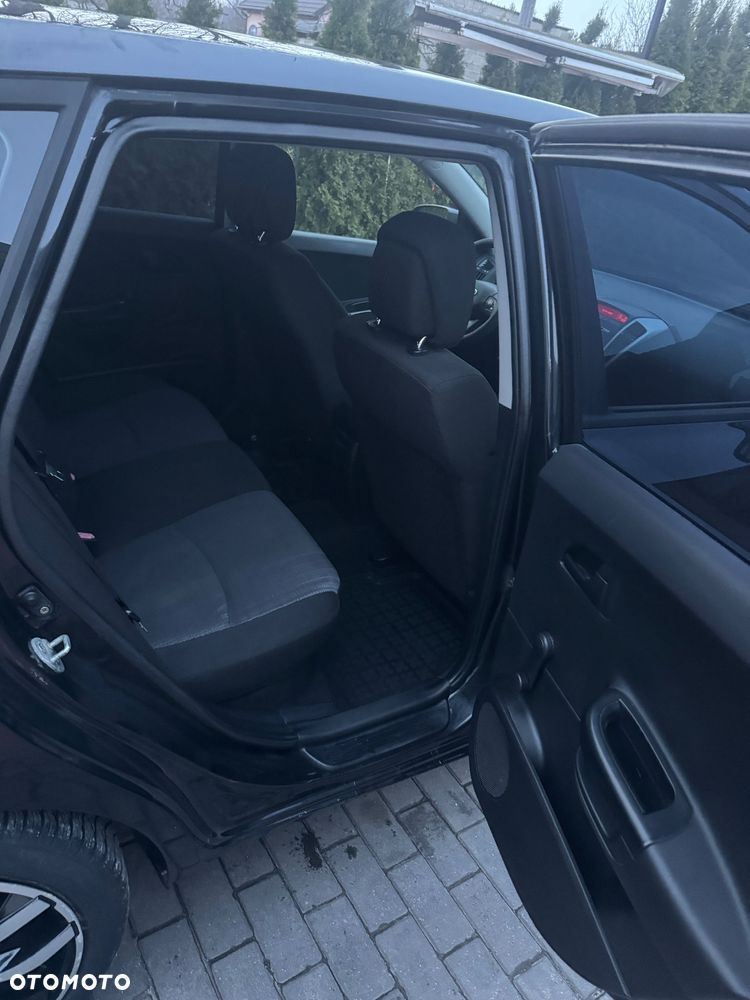 Kia Ceed - 23