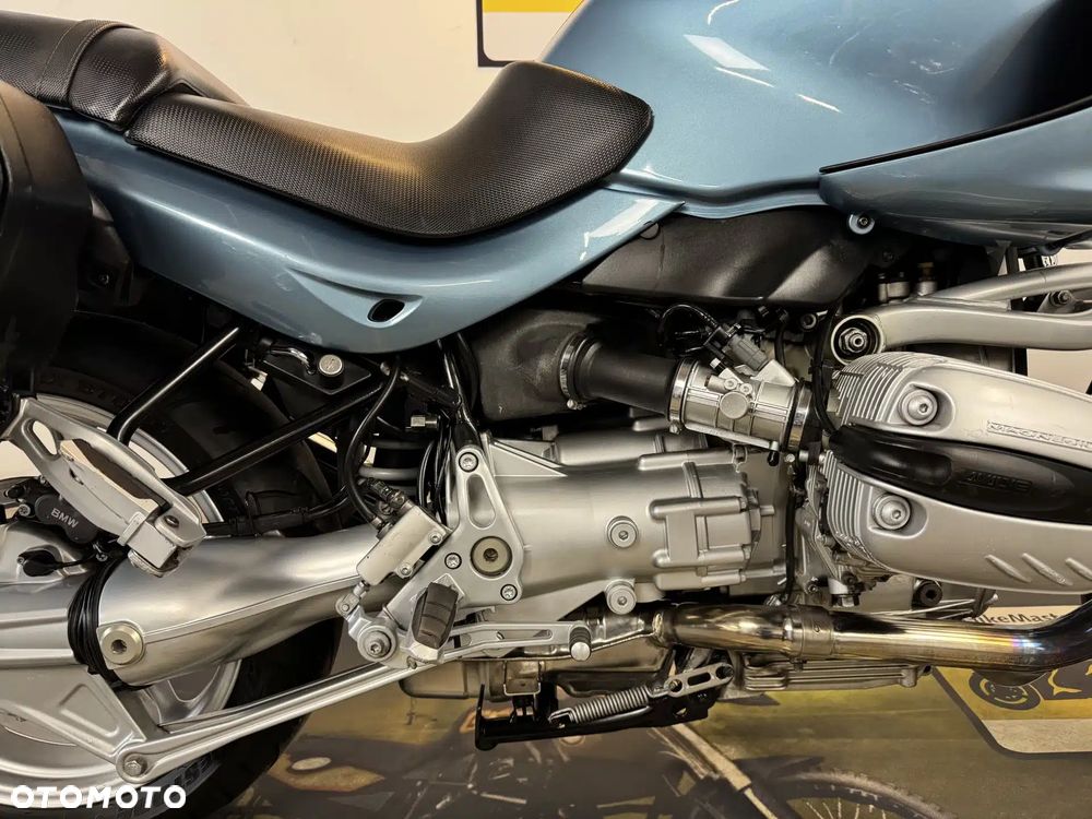BMW R - 14