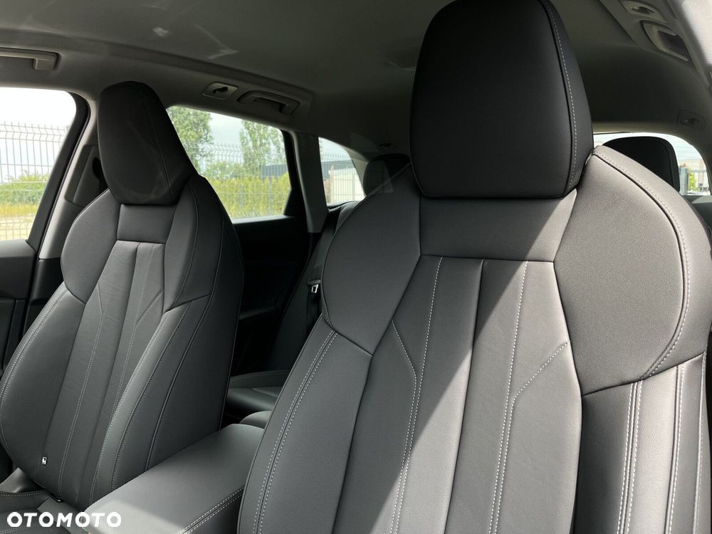 Audi Q5 - 21