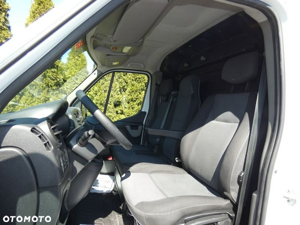 Renault Master - 10