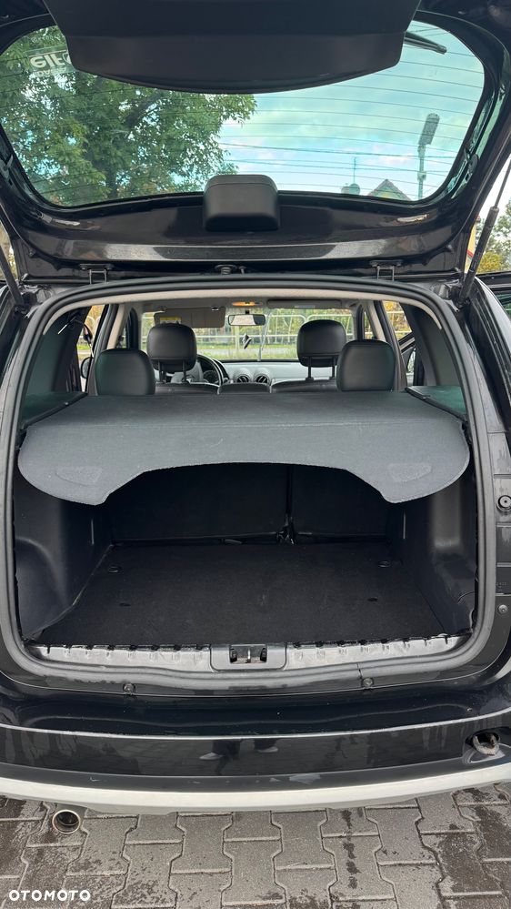 Dacia Duster 1.5 dCi Laureate - 14
