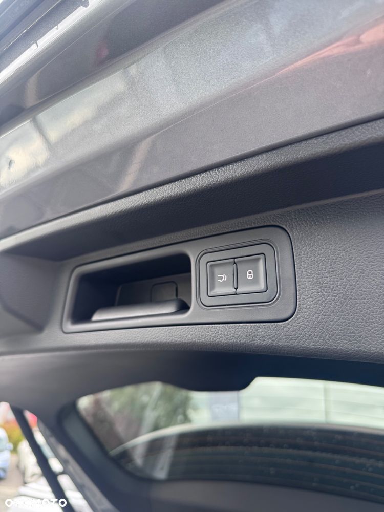 BYD Seal U DM-i 1.5 Boost - 21