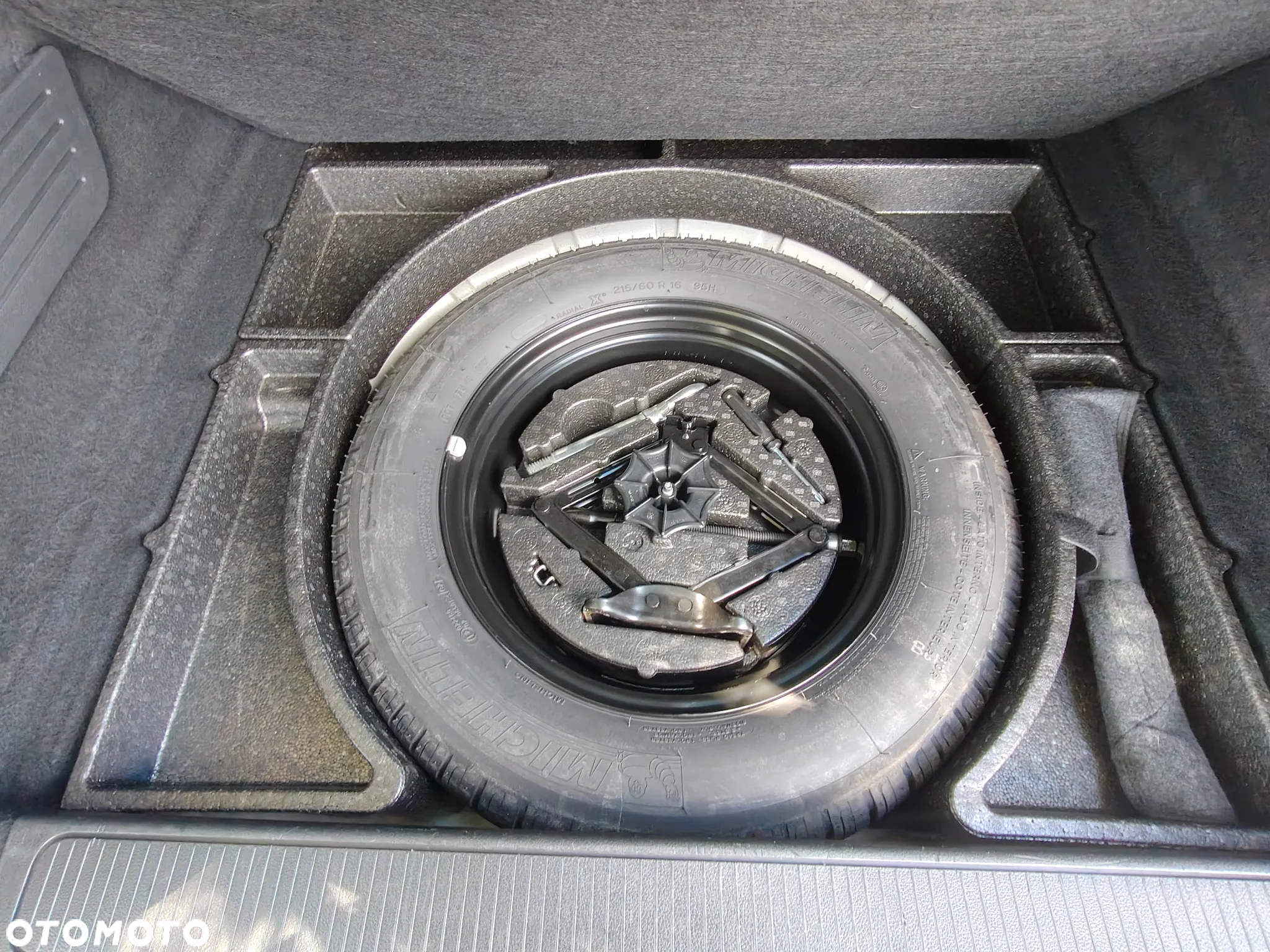 Opel Astra - 20