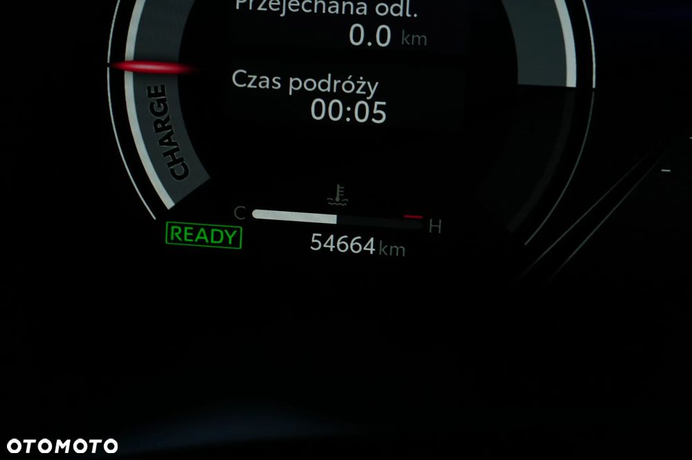 Toyota Highlander 2.5 Hybrid Prestige - 39
