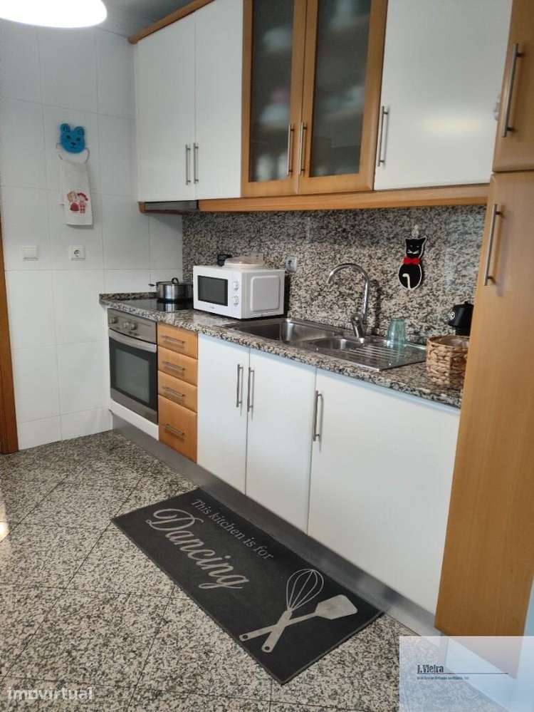 T1 Santo Ovidio - Grande imagem: 2/10