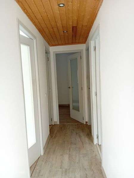 Vendo 5 apartamentos - Grande imagem: 3/6