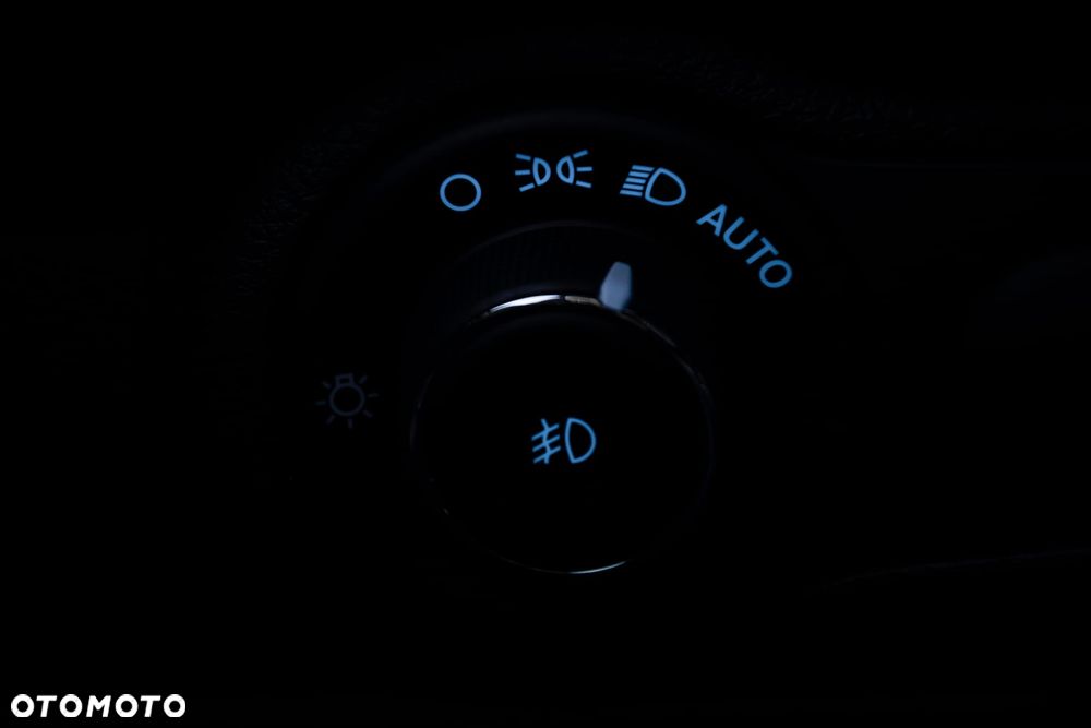 Dodge Durango 5,7 R/T - 31