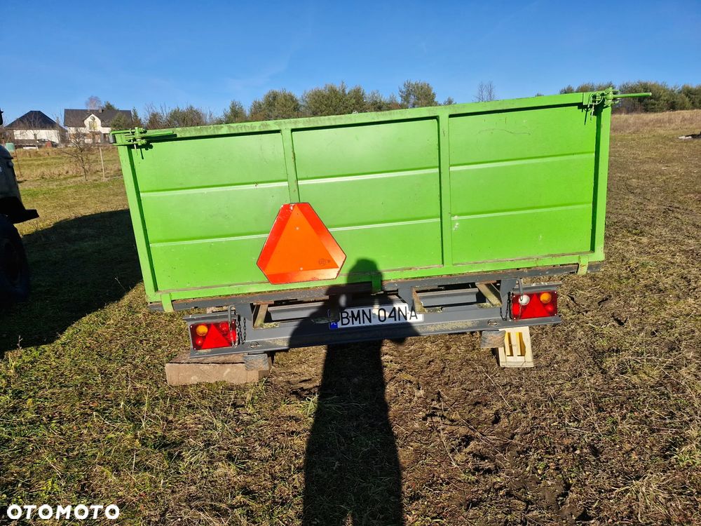 Caterpillar 304 E2 - 20