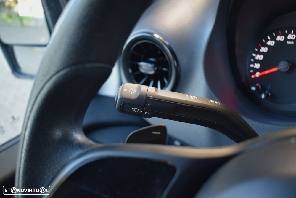 Mercedes-Benz eSprinter 312/39 - 22