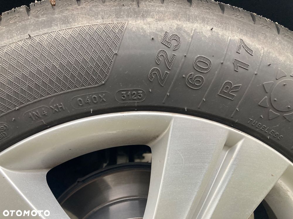 Kia Sportage 2.0 GDI L AWD - 11