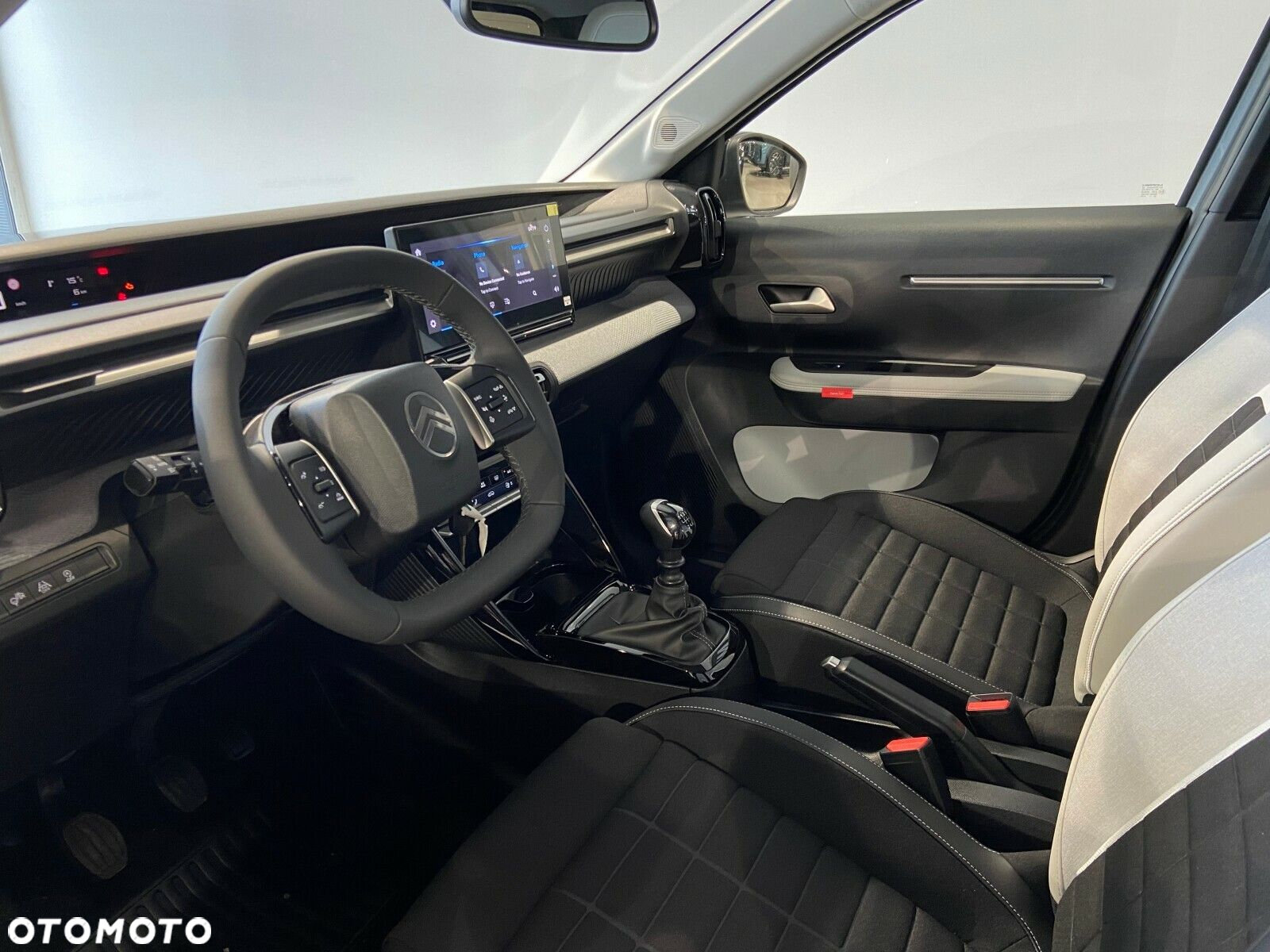 Citroën C3 - 9
