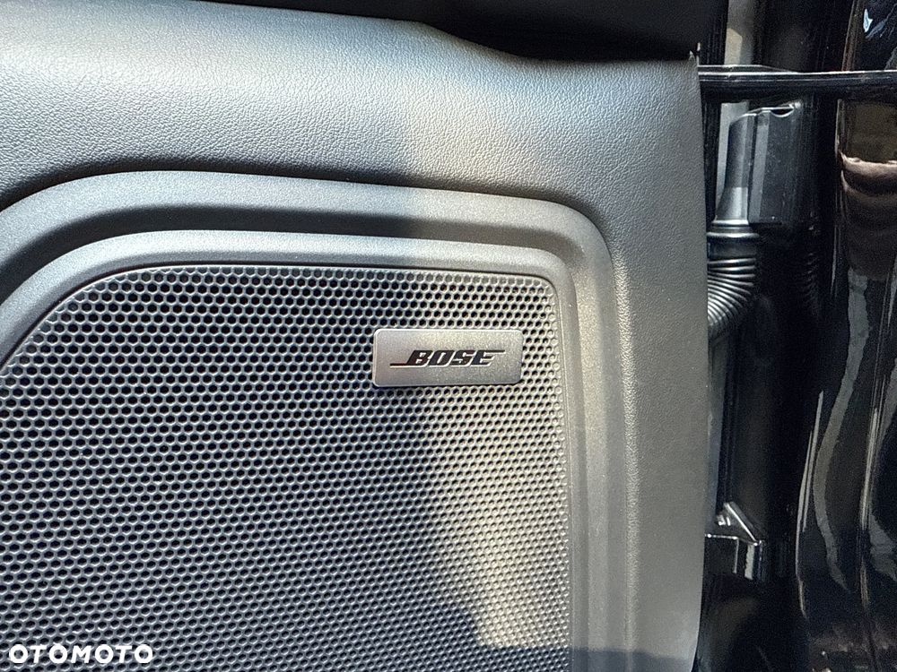 Porsche Macan GTS - 36