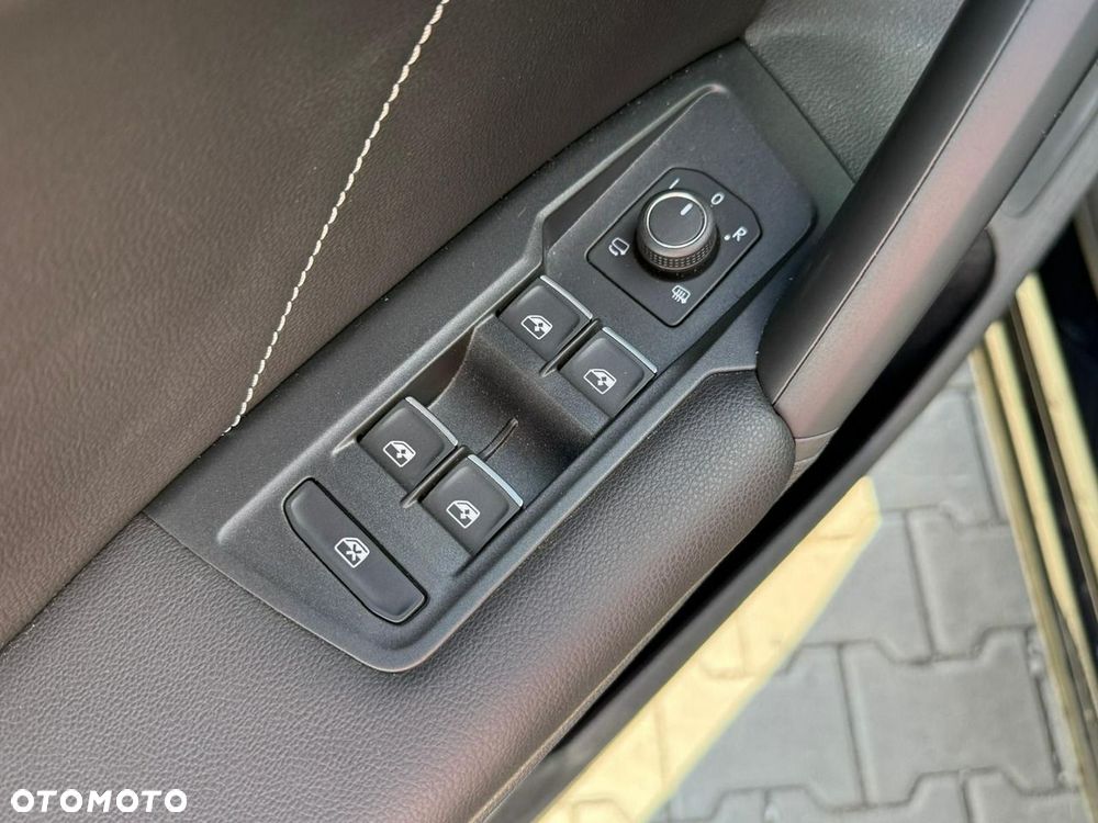 Volkswagen Tiguan 1.5 TSI OPF DSG R-Line - 16