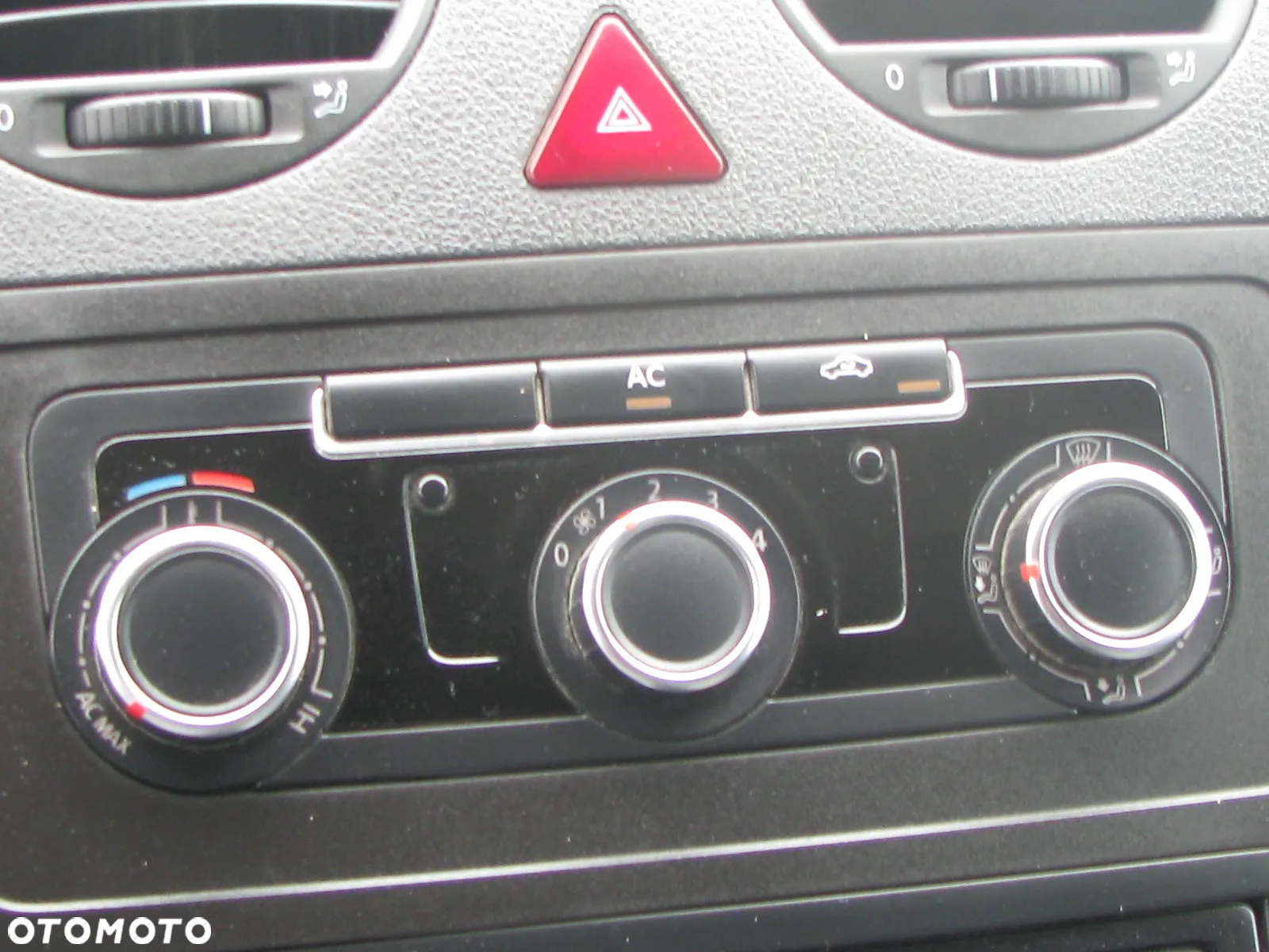 Volkswagen Caddy - 15
