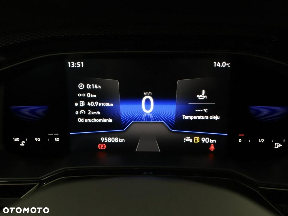 Volkswagen Taigo 1.0 TSI Life - 22
