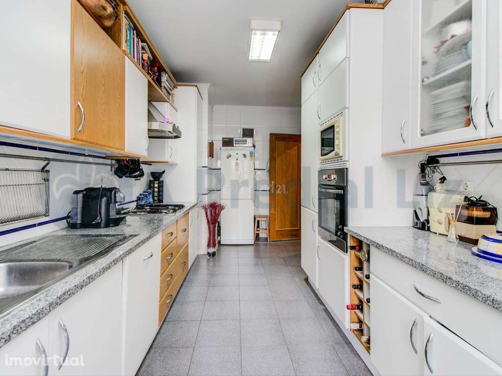 Penha de França | T3 para Venda - Grande imagem: 3/14