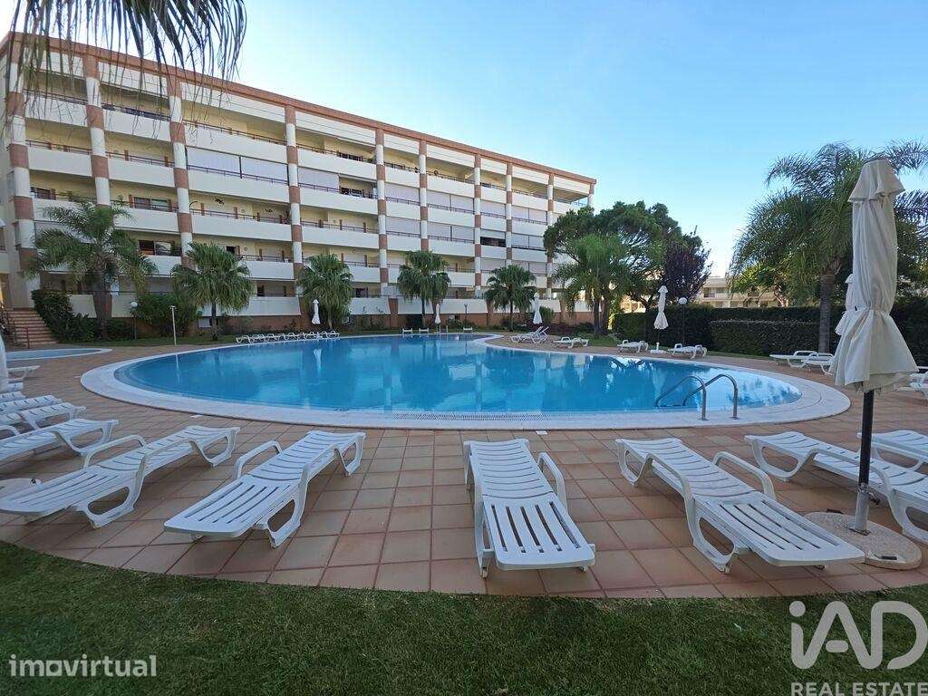 PentHouse T3 em Quarteira de 113 m2 - Grande imagem: 3/30