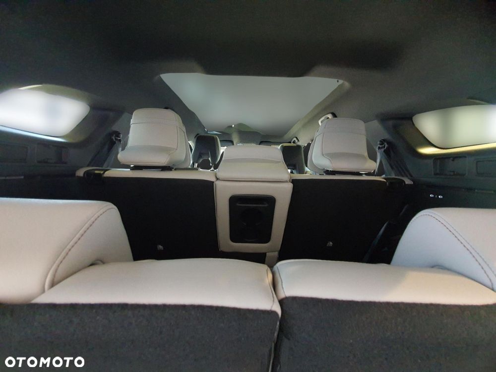 Renault Espace - 26