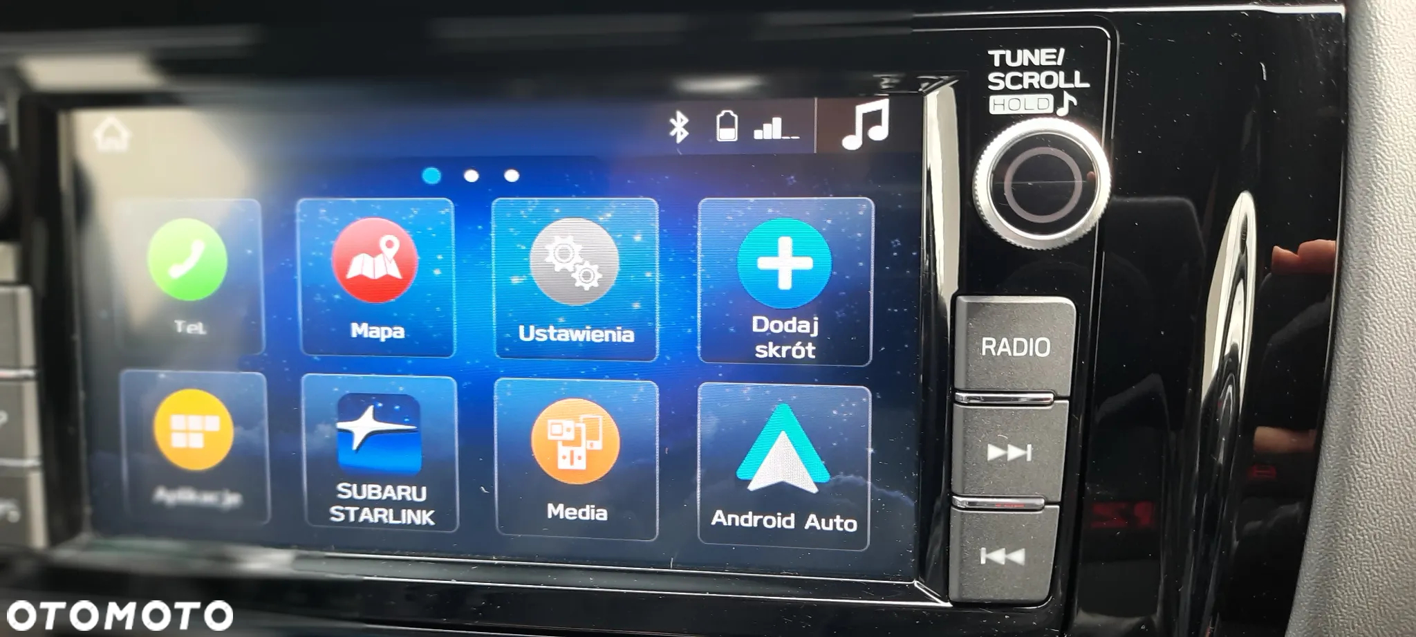 Subaru BRZ 2.0i Automatik Final Edition - 26