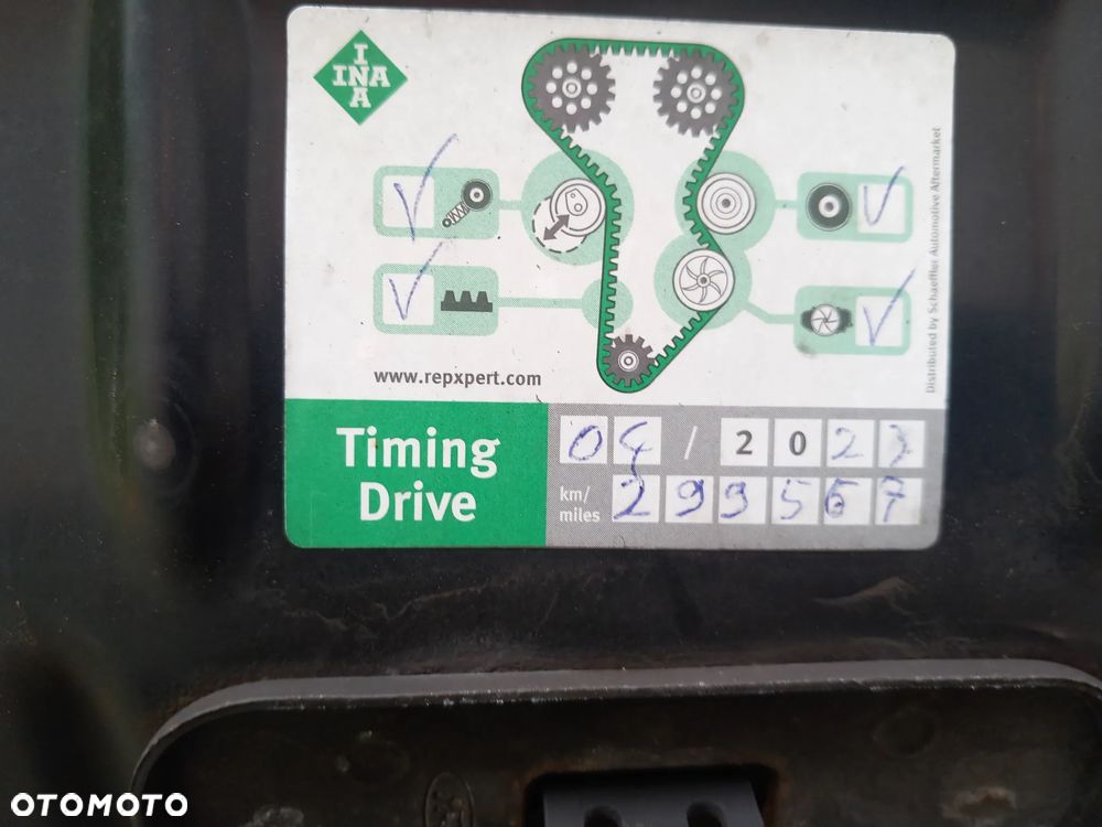 Ford Kuga 2.0 TDCi 4WD Titanium - 17