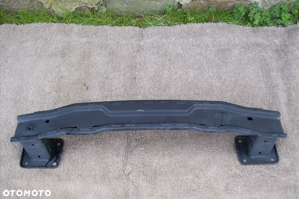 BELKA ZDERZAKA TYLNEGO FORD KUGA MK III ROK 19+ - 1