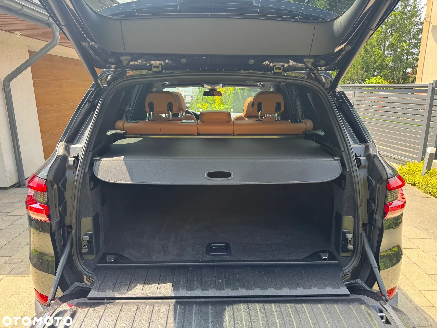 BMW X5 xDrive40i xLine - 15