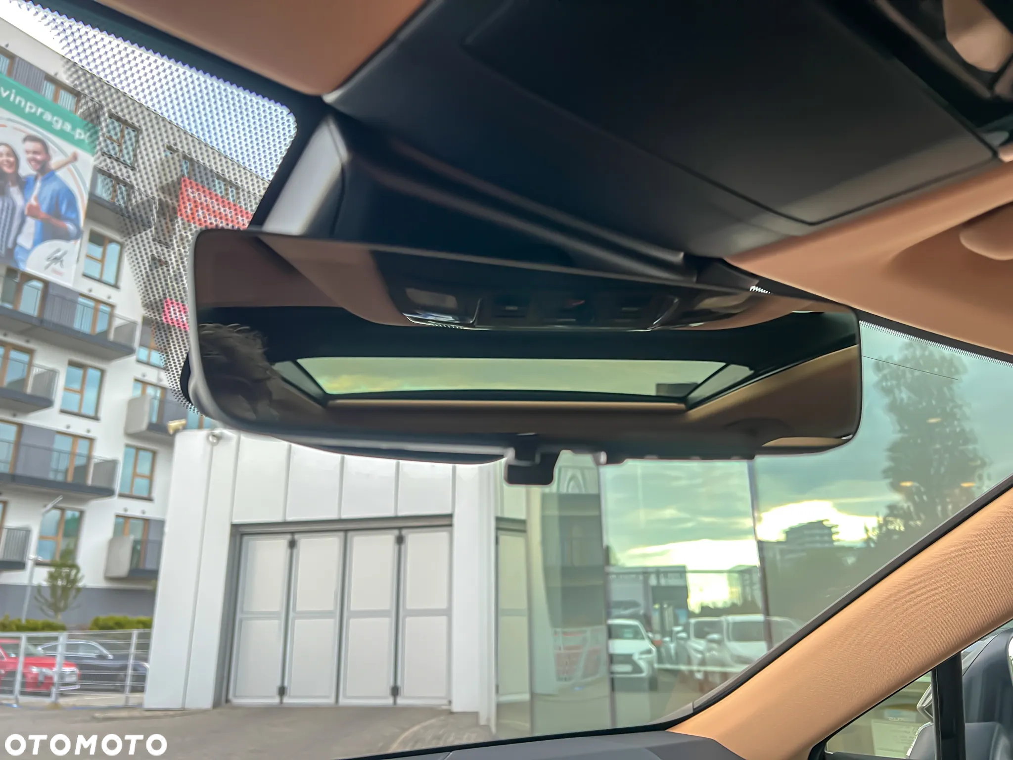 Lexus NX 450h+ Omotenashi AWD - 21