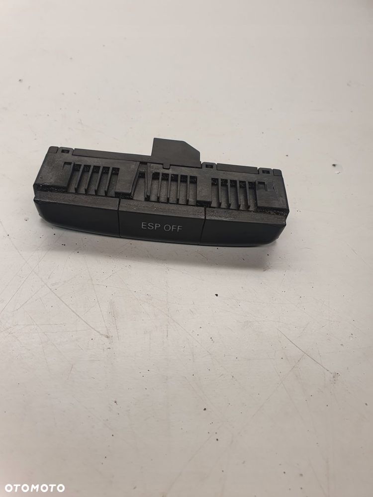 WŁĄCZNIK ESP AUDI A4 B8 A5 8K0959673 - 1