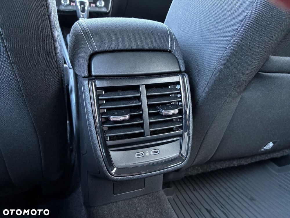 Skoda Kamiq 1.0 TSI Drive DSG - 26