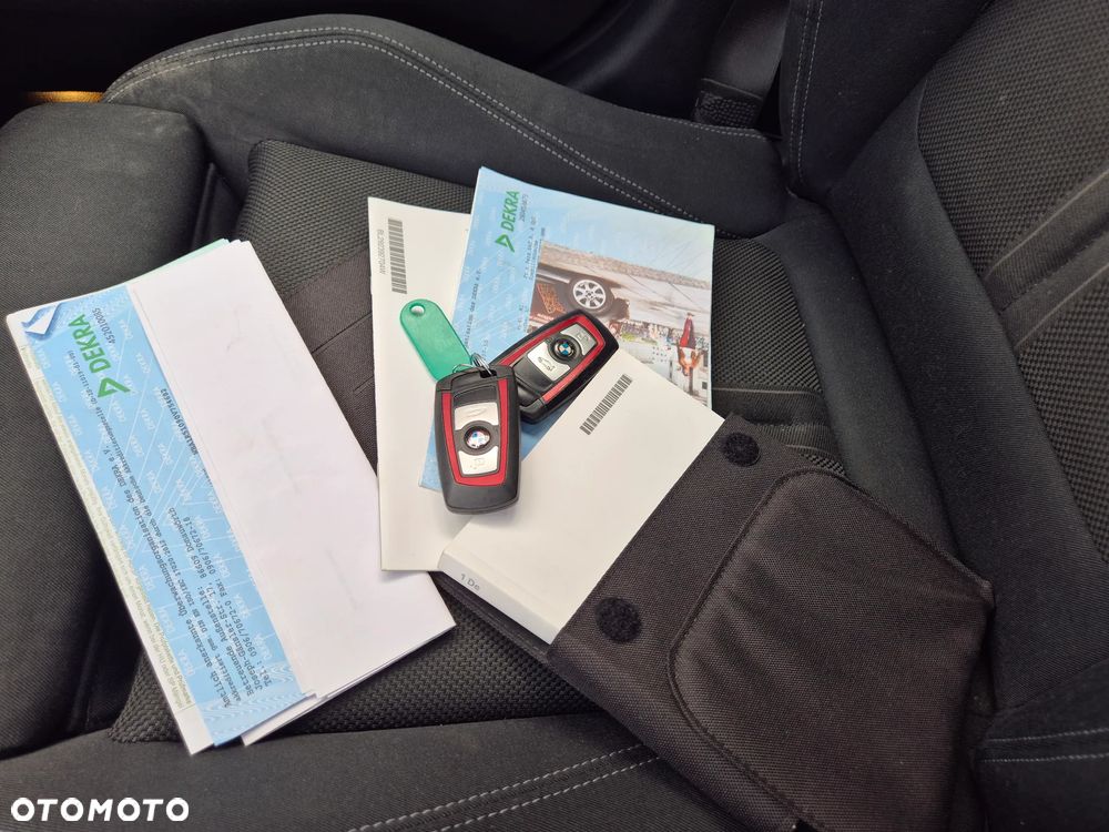 BMW Seria 1 118i Advantage - 39