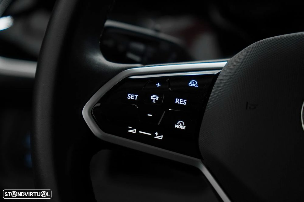 VW ID.Buzz 91 kWh Pro - 25