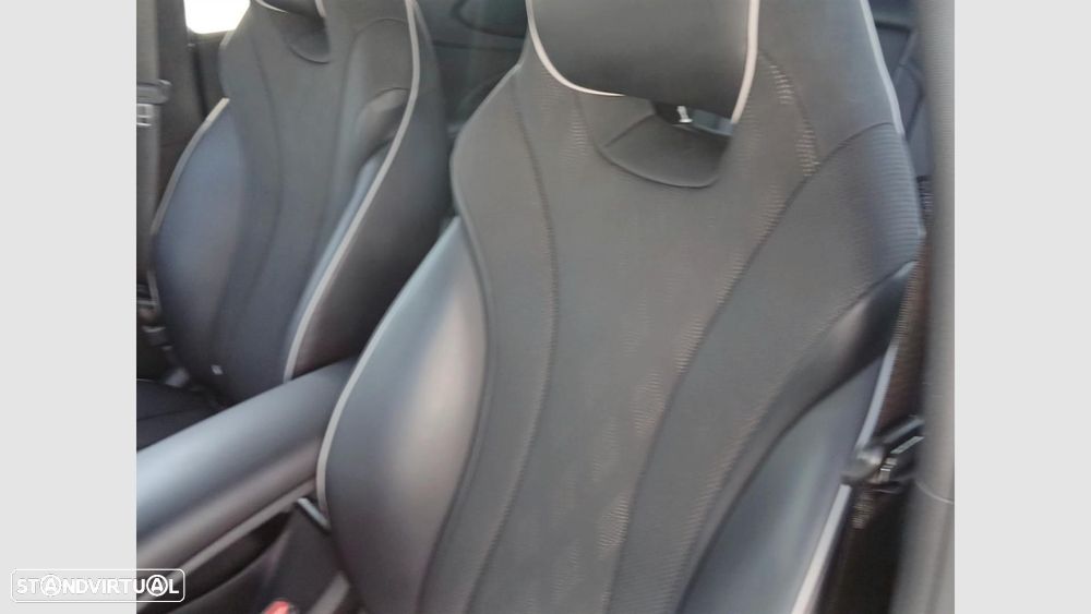 BYD Dolphin 60.4 kWh Comfort - 13