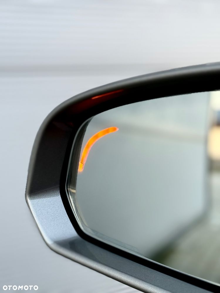Volvo V60 D3 Geartronic Inscription - 35