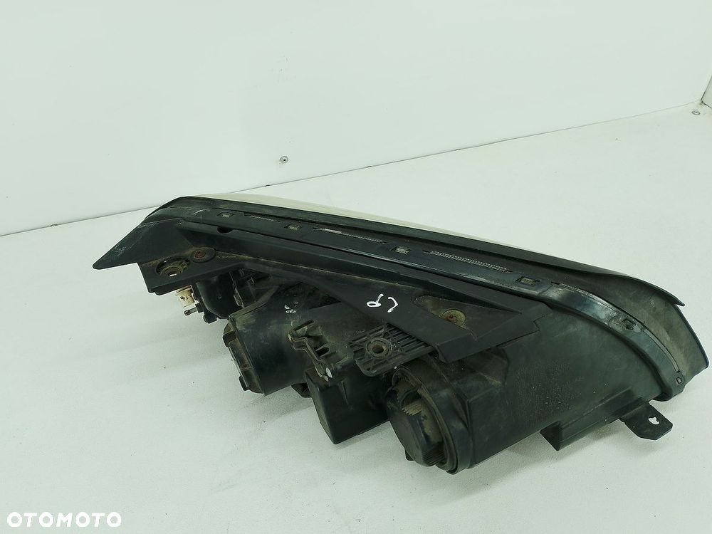 LAMPA PRZÓD LEWA CHEVROLET CAPTIVA 00015547 - 3