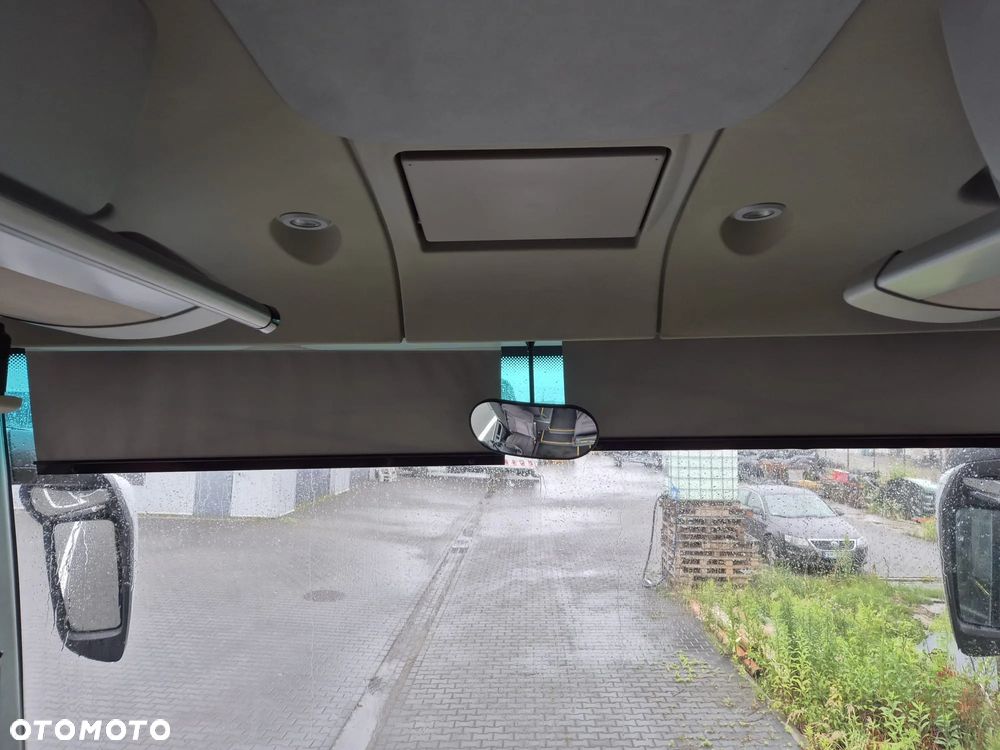 Setra 415 GT-HD - 15