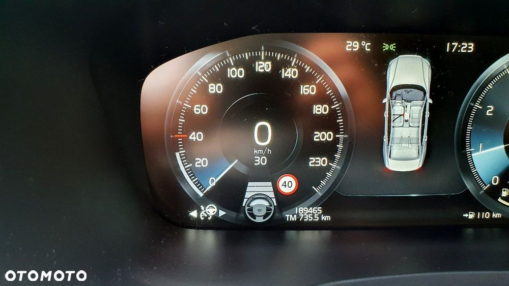 Volvo S60 T4 R-Design - 33