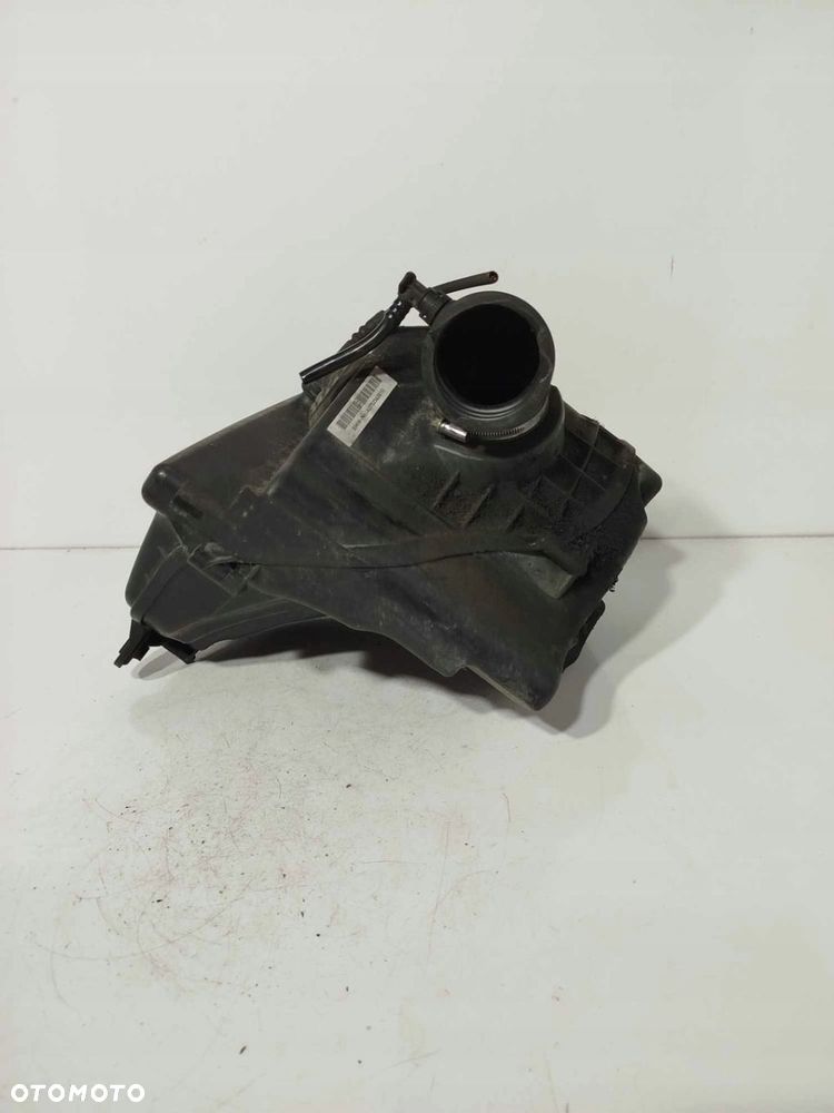 OBUDOWA FILTRA POWIETRZA BMW 1 E87 04-11 - 2
