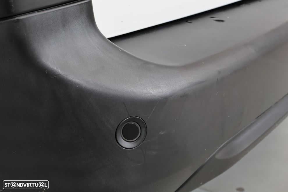 Citroën Berlingo Van Berlingo Van 1.5 Bluehdi M Club - 14