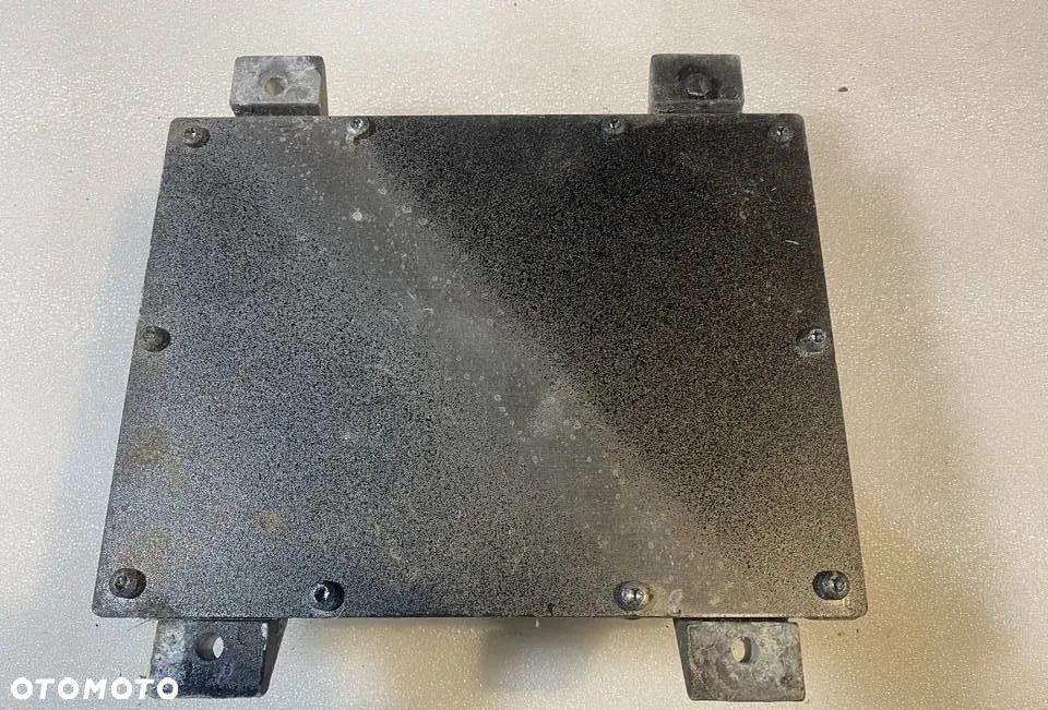 STEROWNIK SILNIKA CE110T1 DEUTZ-FAHR AGROTRON 150,BF6M2012C ,04194998 - 2