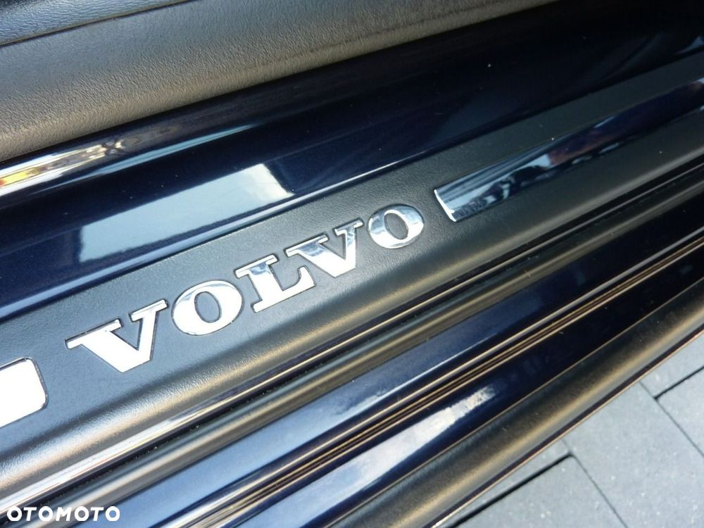 Volvo V60 - 31