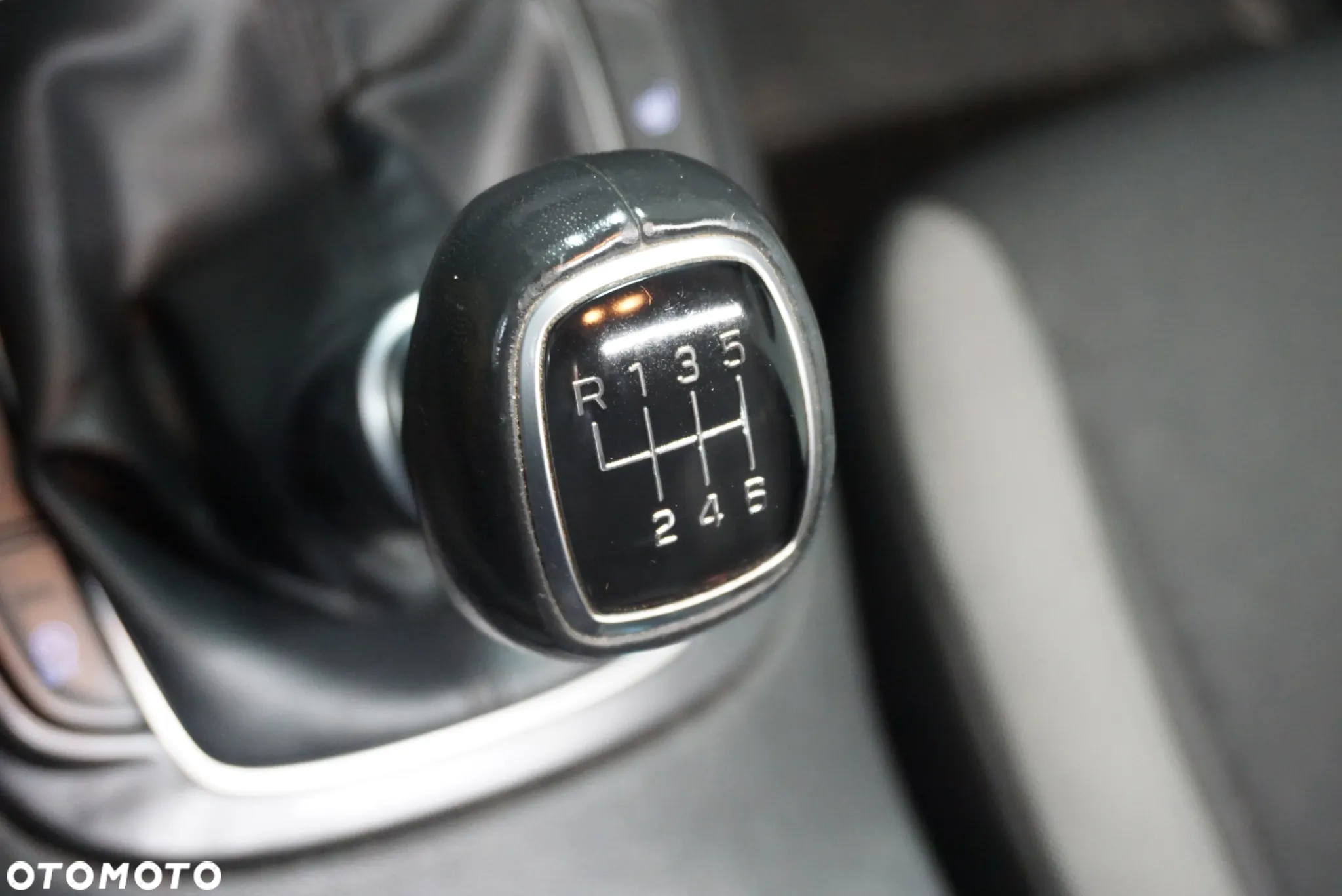 Hyundai Kona 1.0 T-GDI Comfort - 34
