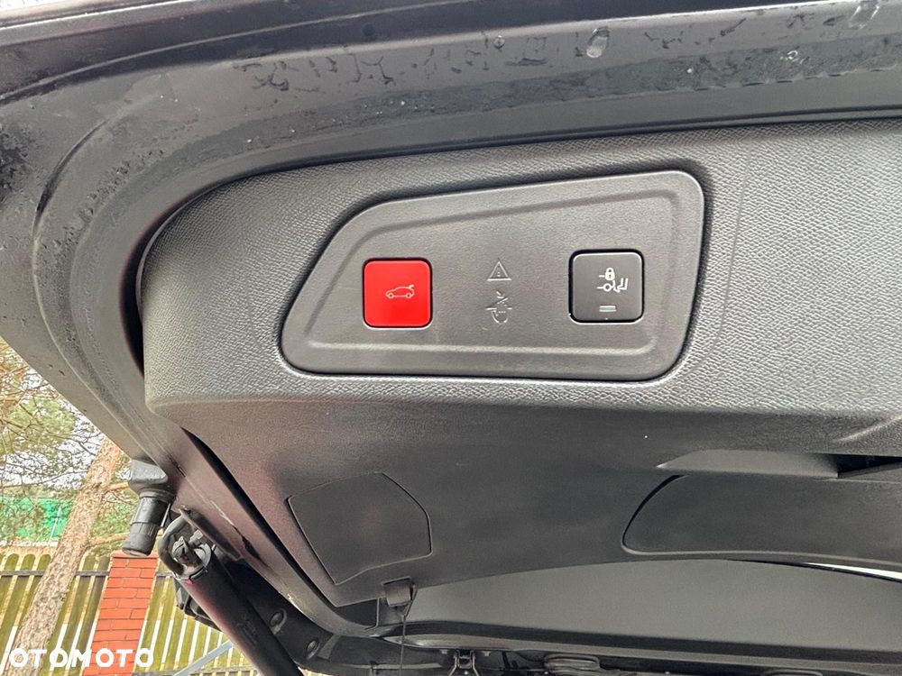 Citroën C5 Aircross 1.2 PureTech Live - 38