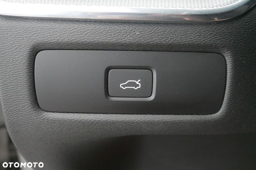 Volvo XC 60 - 18