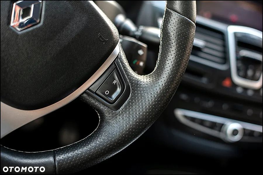 Renault Laguna Coupe 2.0 16V Turbo GT - 16